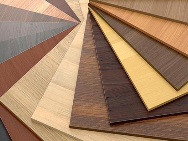 这样选板材 给家一个安